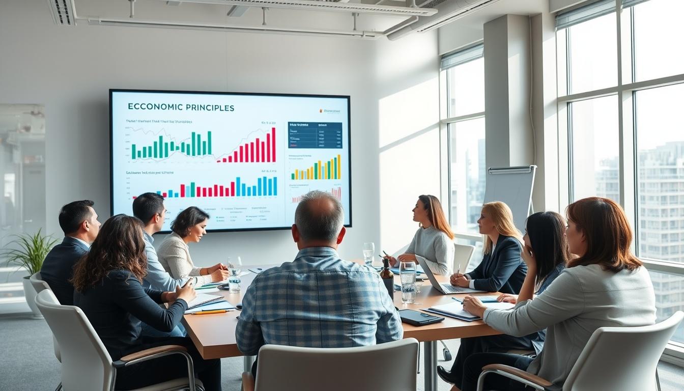 Pricing visual